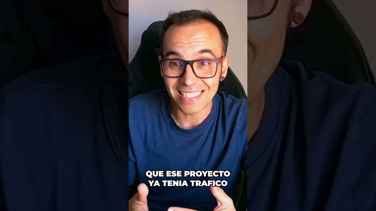 Link Building #seo 🚀 &iquest;cu&aacute;ndo empezar a tirar los primeros enlaces?