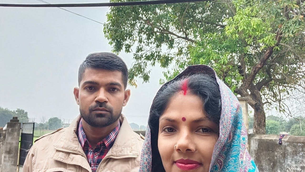 sweta singh is live! Radhe Radhe every one 🙏❤️❤️❤️❤️✅✅