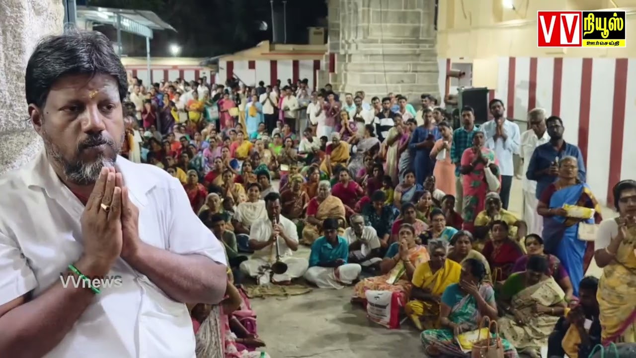 சோளிங்கா் சோழபுரீஸ்வரா் ஆலயத்தில் மாசிமகம் நடராஜருக்கு சிறப்பு பூஜை|vvnews|oorseithi|விவிநியூஸ்|ஊா்