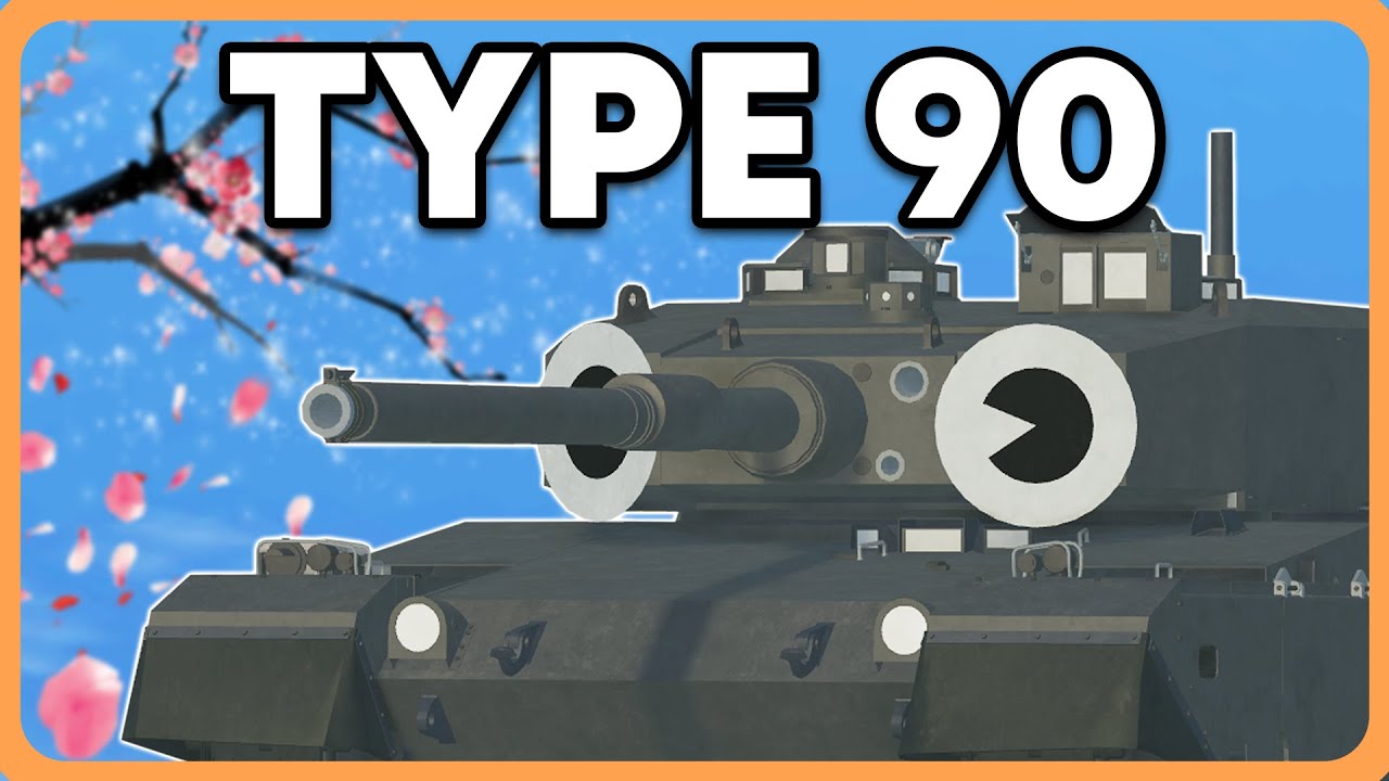 Deleting Tanks Every 4 Seconds