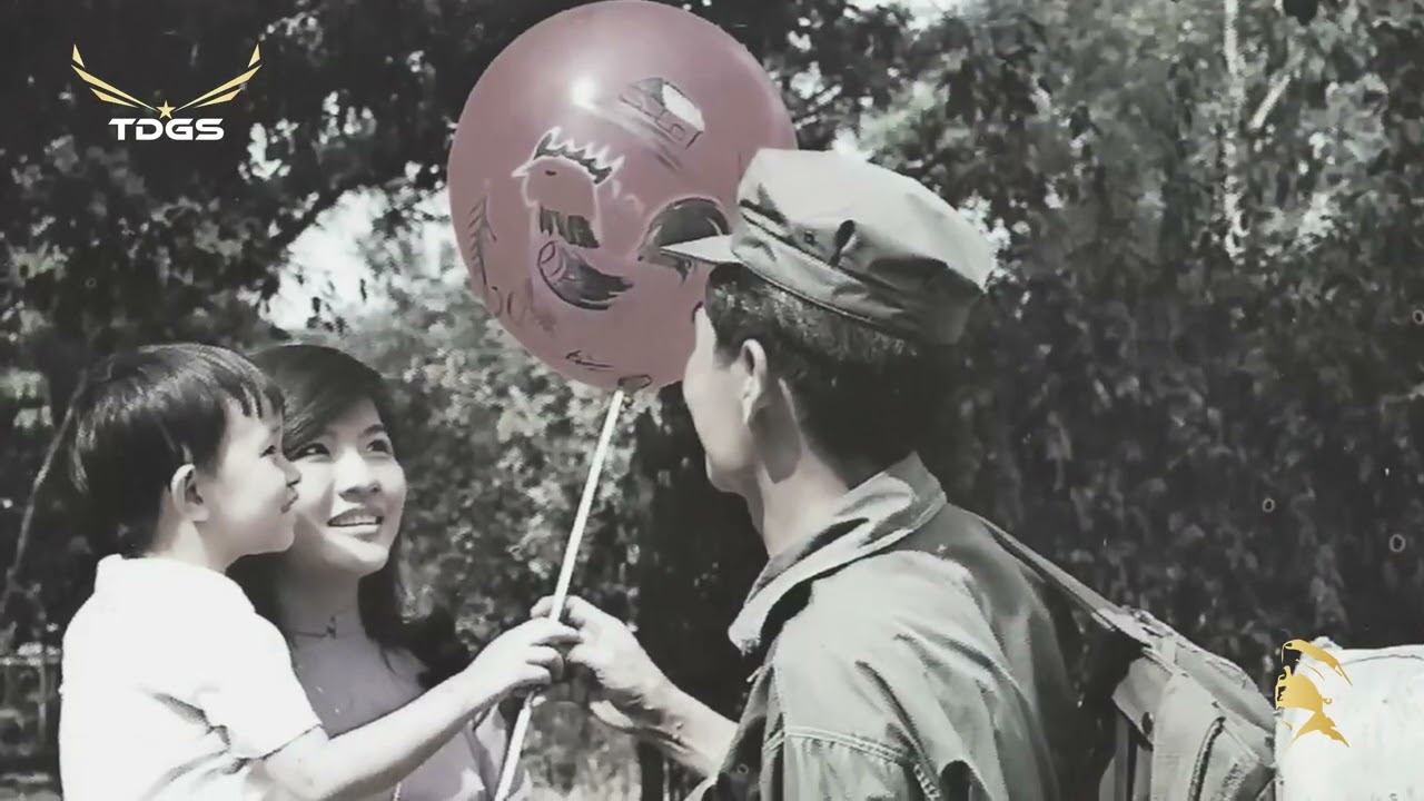 NHẠC LÍNH MIỀN NAM | NGHE 1 LẦN LÀ NHỚ CẢ ĐỜI - LK TÍM CẢ CHIỀU HOANG