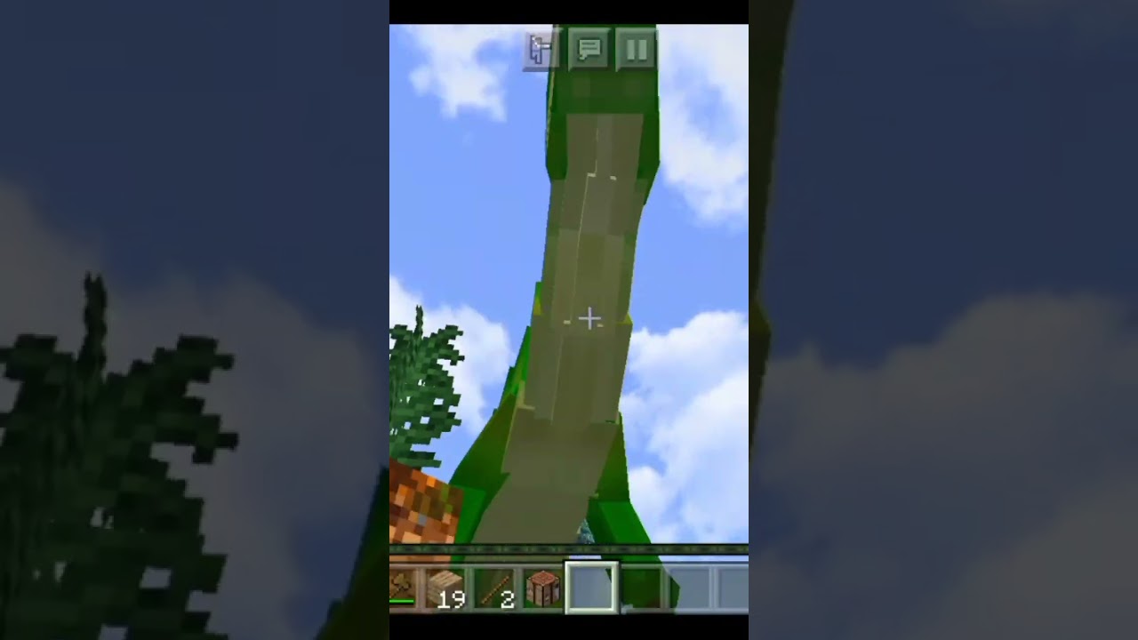 dino craft
