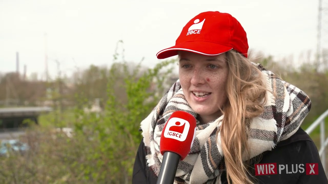 Tarifrunde #chemie22: Tageszusammenfassung Tag 1 der zweiten Verhandlungsrunde