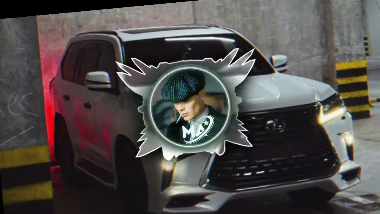 how to edit the avee player template 10.k views 🔥❤🔥🔱🎧☠#foryou​​ #music​​ #700kviews#Alhanmusic