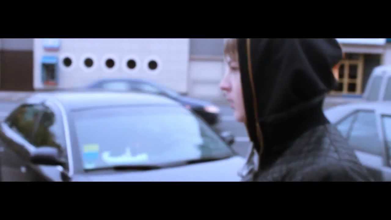 Draiv - Моя жизнь(OFFICIAL VIDEO 2013)