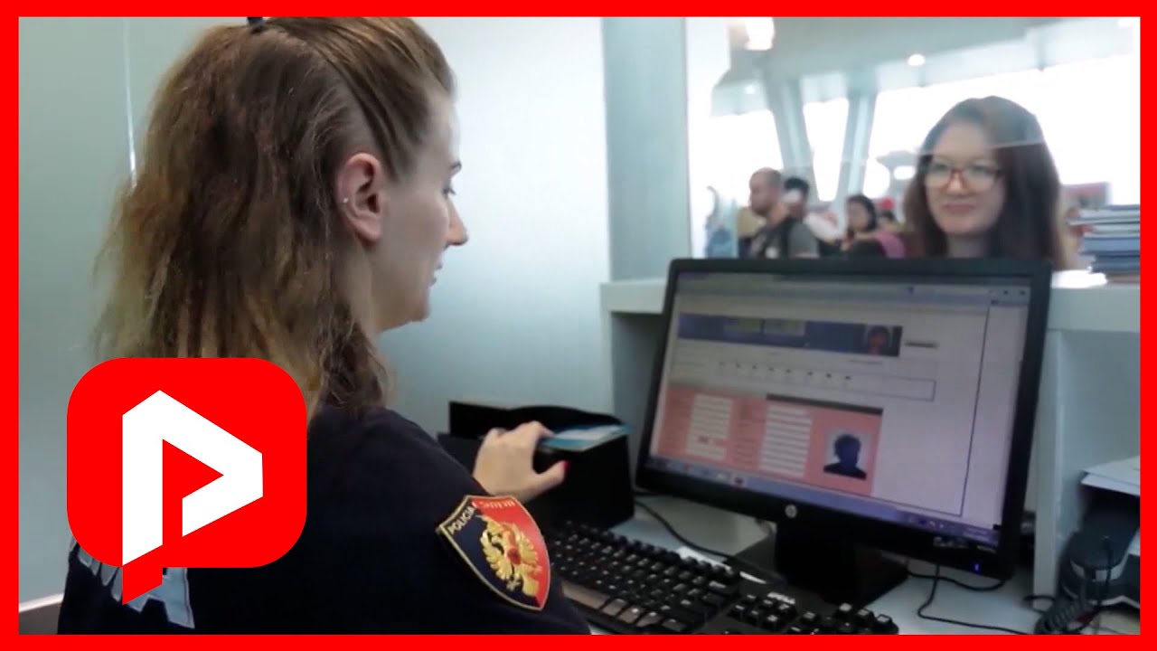Rinasi, aeroporti i parë në Europë ku s'do ketë kontroll pasaporte!
