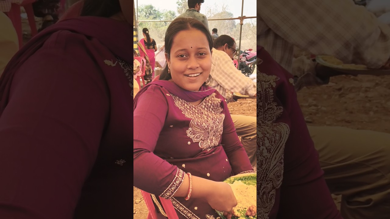 my new mini vlog 💗🙏 #funny #minivlog #home #homepuja