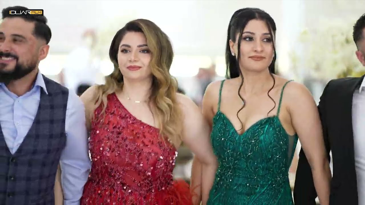Sezgin Efshiyo | Rafhat & Susan | Part04 | 4K | #DliarFilmProduction®