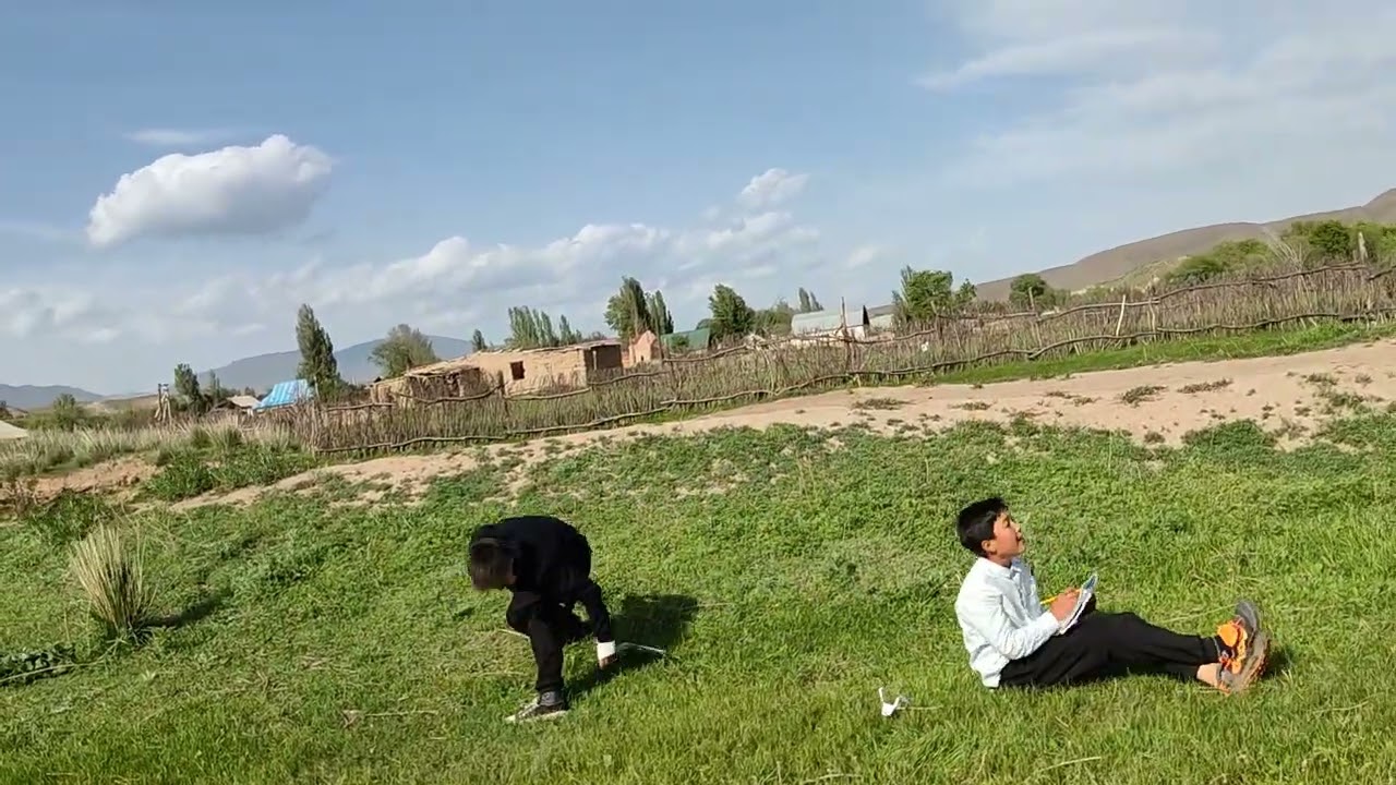 25 мая 2022 г.