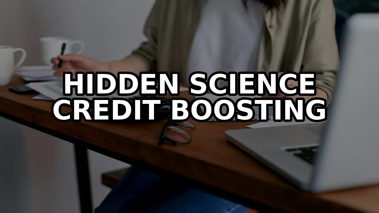 The Hidden Science Tax Credit Boosting American Business