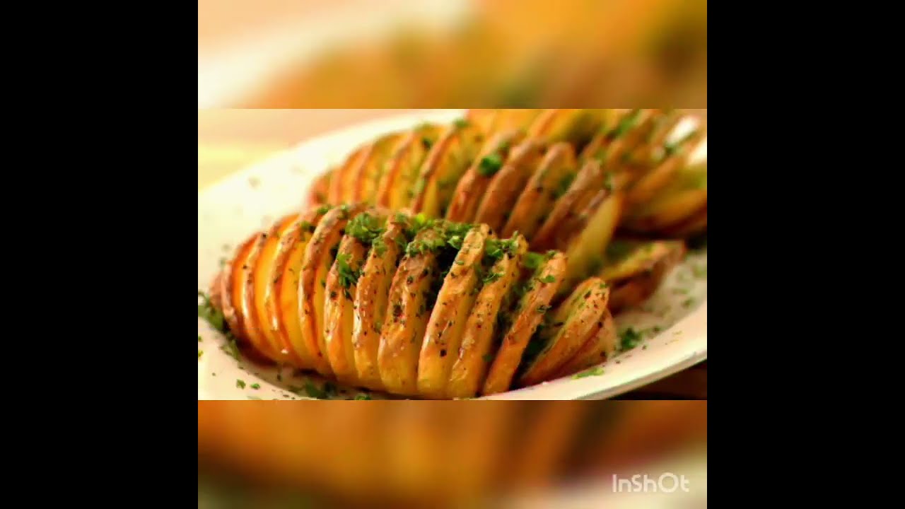 very delicious food #culinaryart #cooking #fastfood