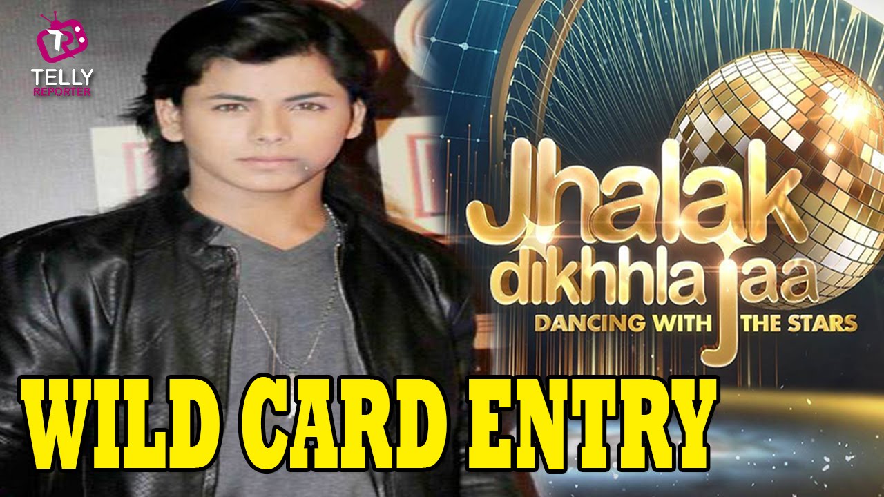 Actor Siddharth Nigam aka Ashoka will now be seen shaking a leg in the show Jhalak Dikhhla Jaa9.