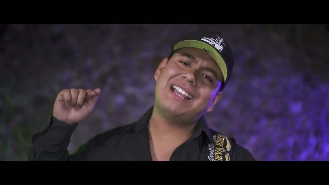 MULTIESTILO - La Nueva Edición JV (Video Oficial)