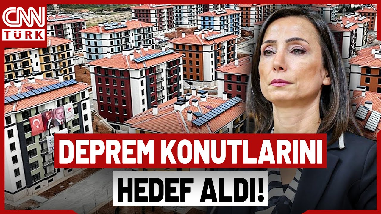 DEM'den 