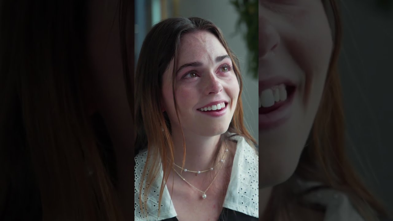 [EP36-45] All My Bully Wants for Christmas Is Me