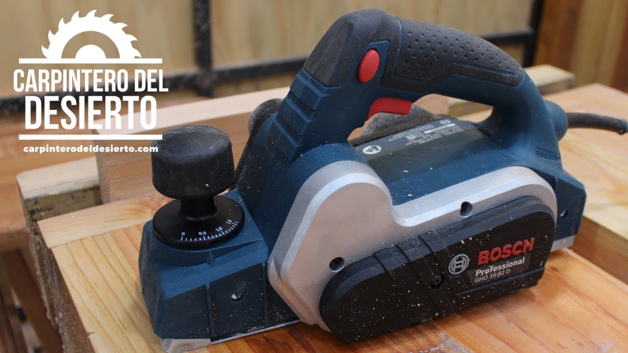Cómo usar un cepillo eléctrico?