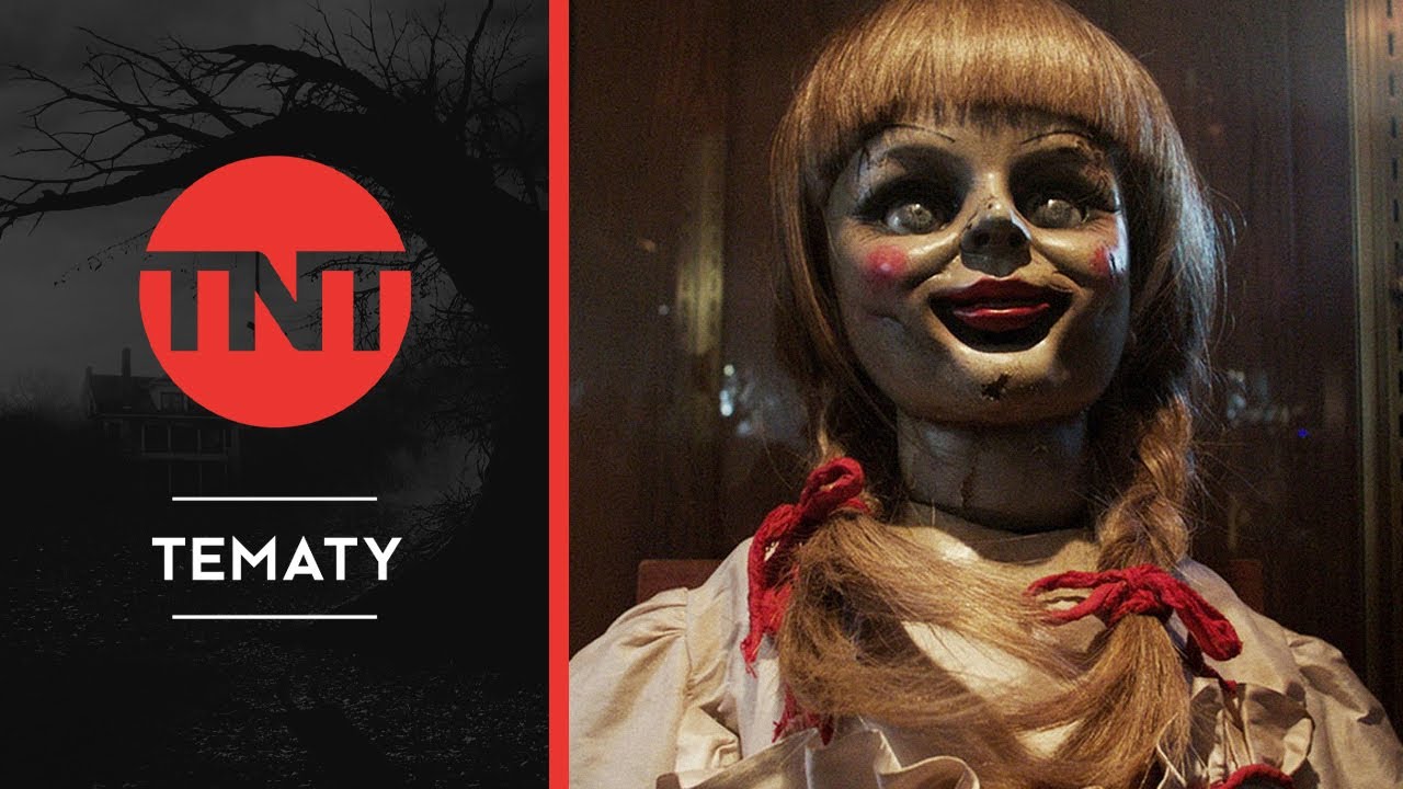 TNT Tematy: 5 powodów, dla których warto obejrzeć 