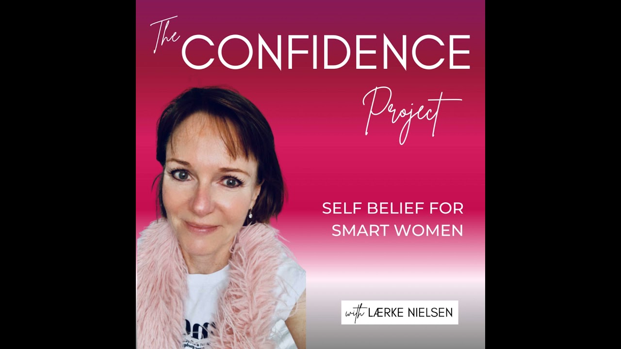 142. The Gift of Gratitude & The Bonus Life! (+ NEW FOCUS on Podcast)