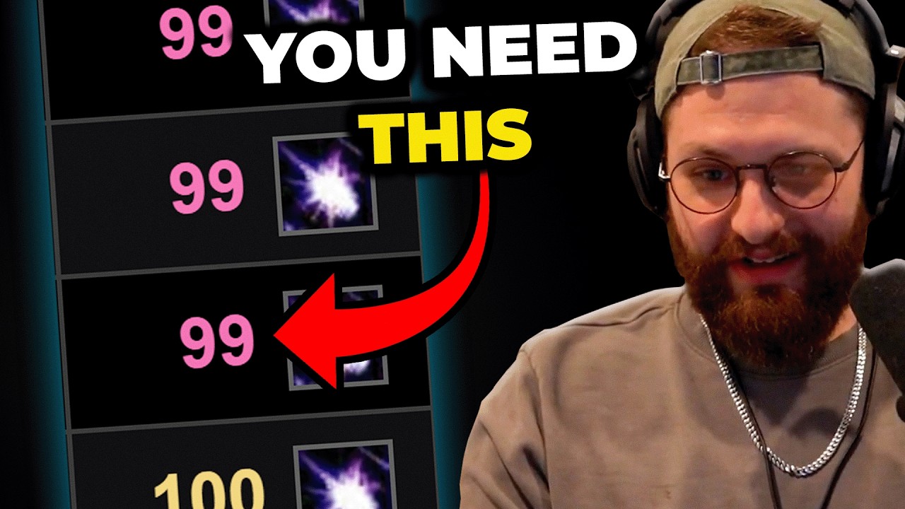 Почему анализ действительно важен в рейдах WoW