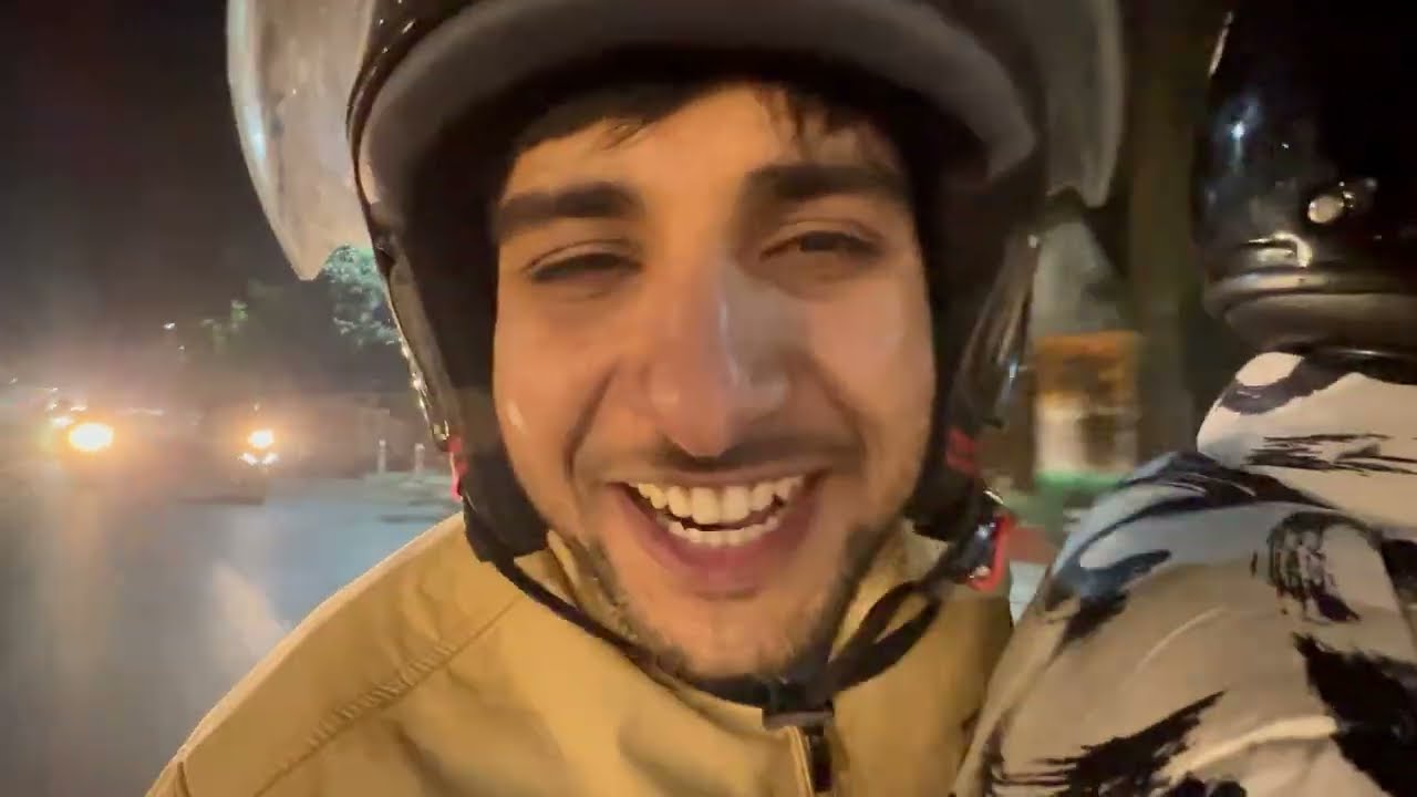 Streets of Dehradhun | Rishikesh Ep6