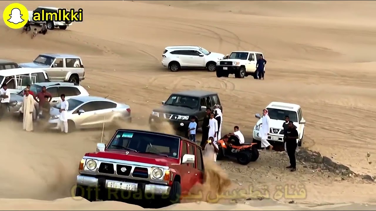 طعوس بحره تحصل الضحك الروح الحلوه الفن والدفن هايلكسات وباترولات فتك وربع😅