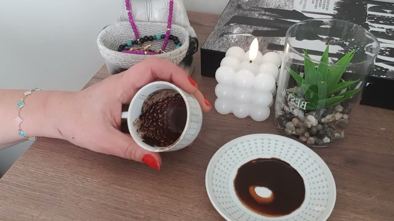 BOĞA BURCU PARLAYAN YILDIZ GİBİ OLUCAKSIN KAHVE FALI