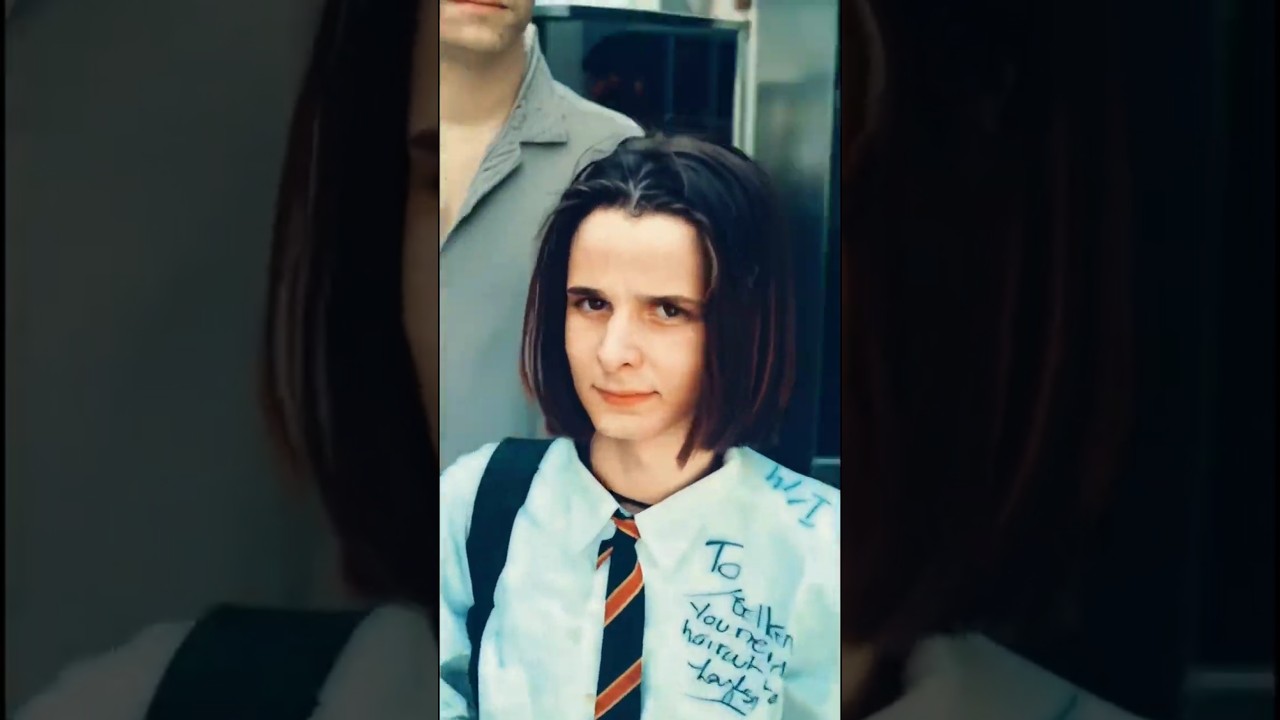Matt Bellamy: Teignmouth Teen to $50M Rock Icon (1994&rarr;2025) | The Evolution of Muse&rsquo;s Mastermind 🎸🔥