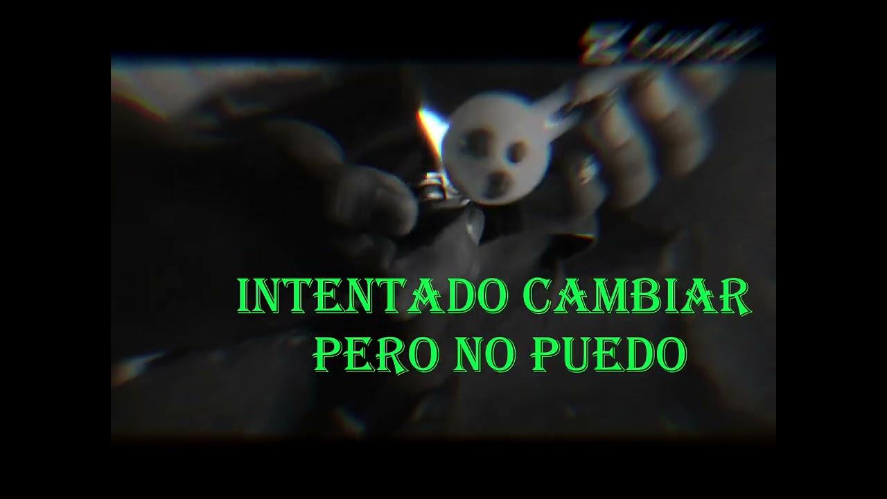 LOCOS DEL GHETTOO 3 6 0 \\ MALDITO VICIO \\ VIDEO CLIP