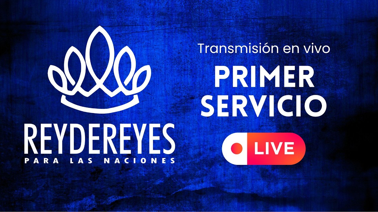 JUEVES 19 DE FEBRERO 2026 | LEVANTATE 