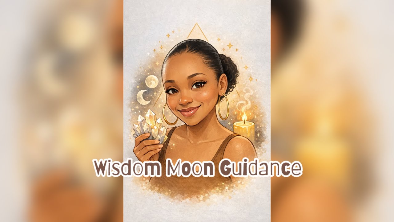 Eclipse Portal + Lunar New Year 🌑 Major Manifestation Energy | Weekly New Moon Reading