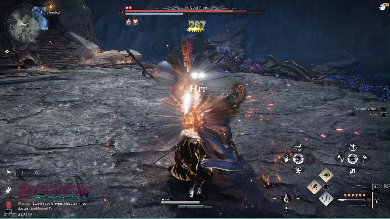 Where Winds Meet_20260225014838