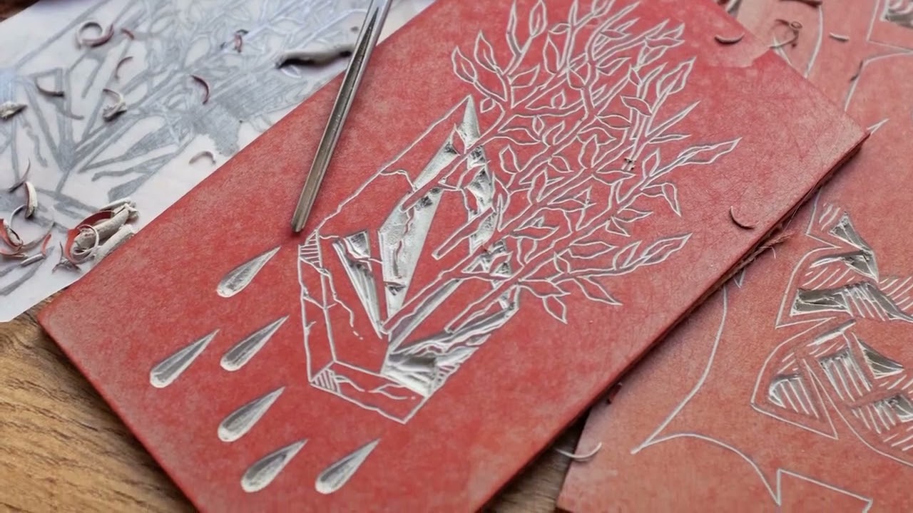 Collection Vaderetro : Volcom Featured Artist Series | Available On Volcom Indonesia Official Store