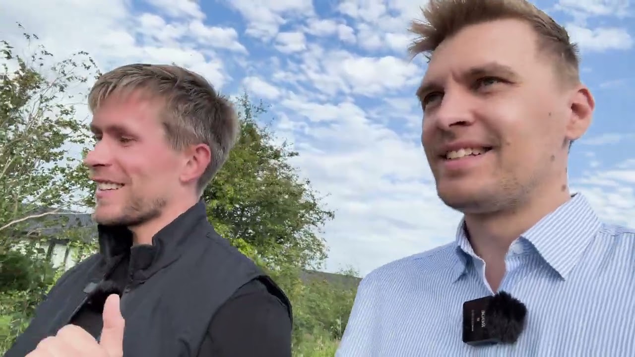 Hvilket l&aring;n skal jeg v&aelig;lge til mit nye hus?