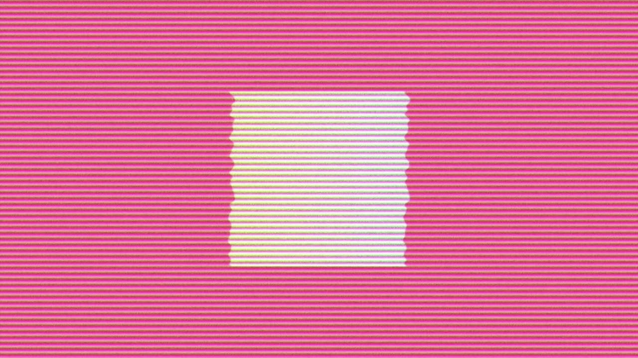 replace you - official audio