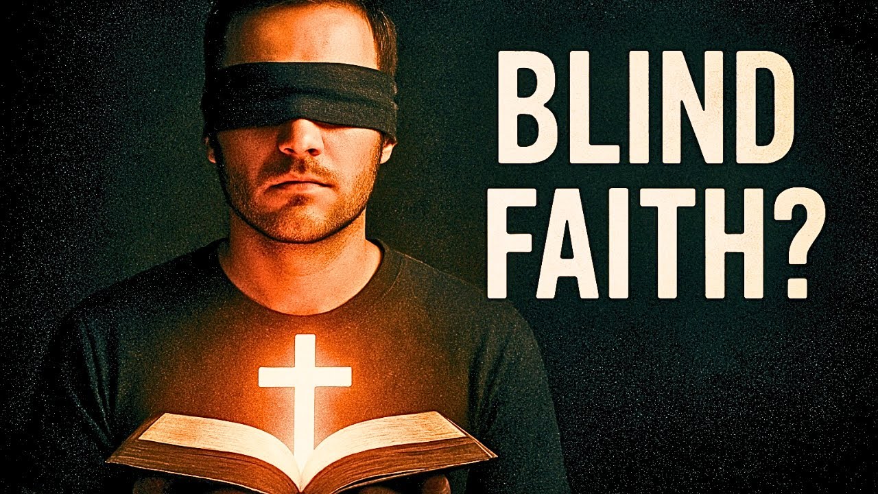 Why I DON'T Respect Christian Beliefs? Ignorance Is Their Faith. Christian Faith Rejects Facts.
