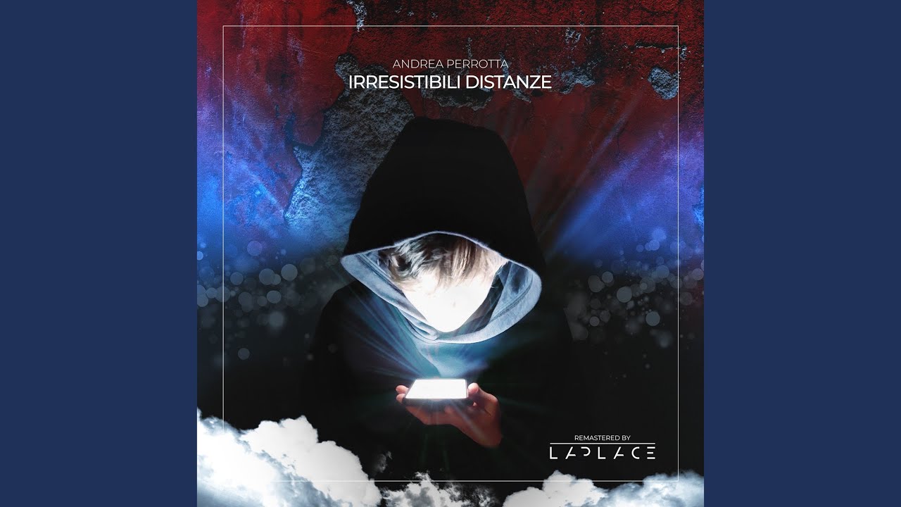 Irresistibili Distanze (Remastered 2023)