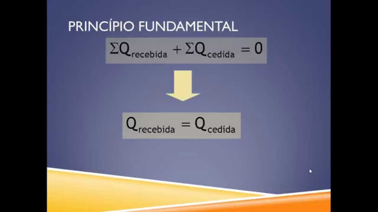Influ&ecirc;ncia da press&atilde;o e temperatura na mudan&ccedil;a de estado f&iacute;sico