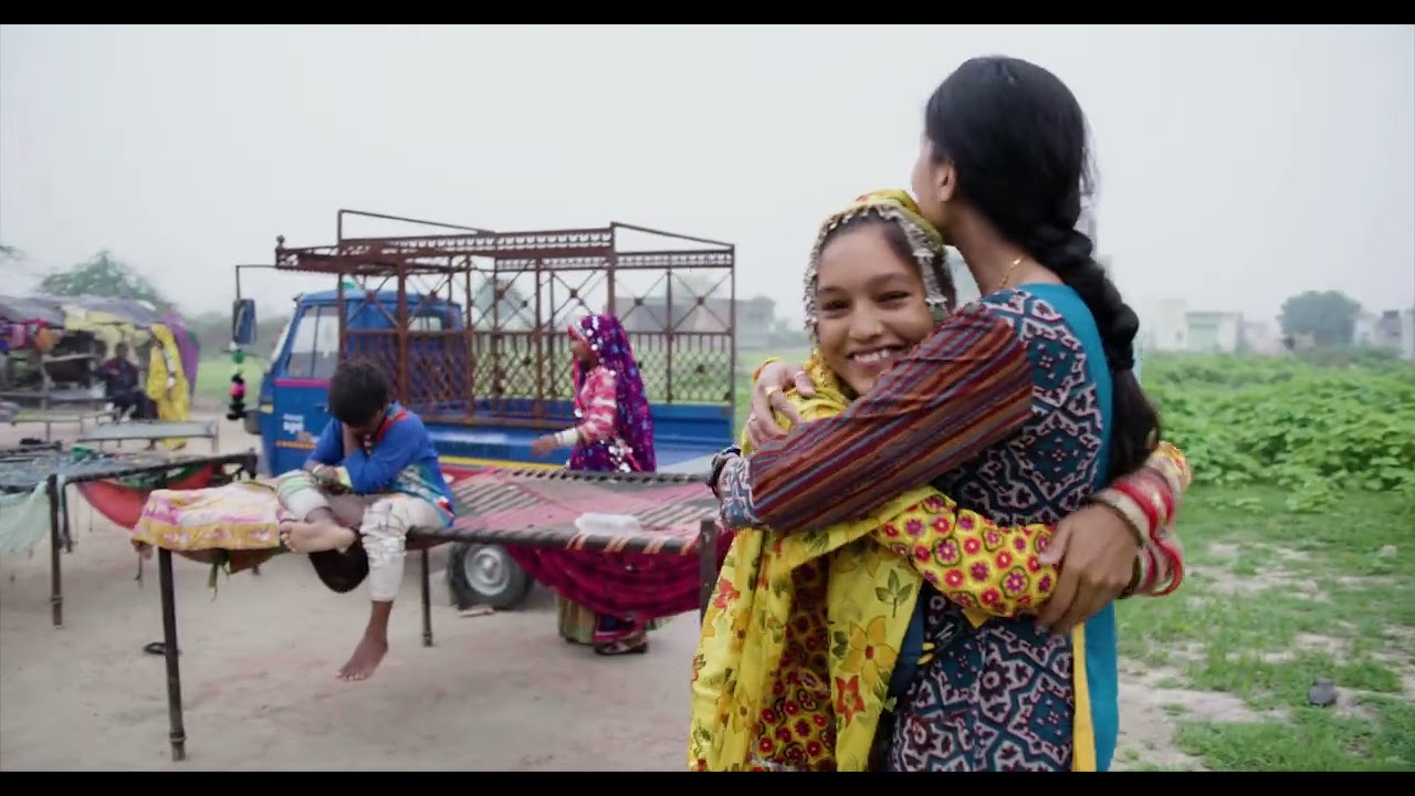 TFF2024: Yatra Trailer
