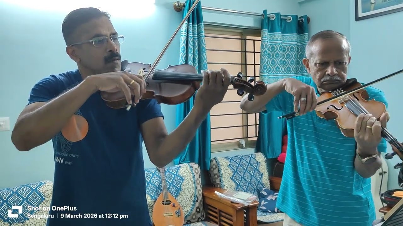 Hymn 