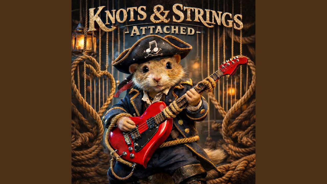 Serenata a Mi Amor de Juventud