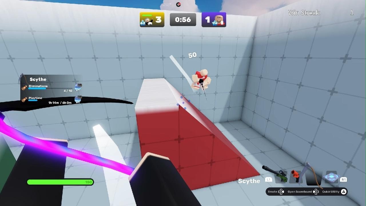 Roblox_20260206183040
