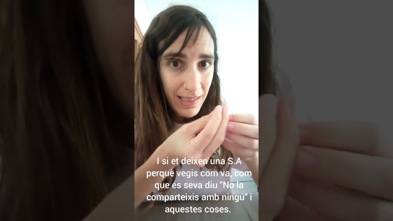 oposicions des de dins #ensenyament #oposicions #docents