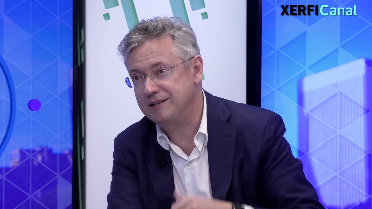 Les médias digitaux bouleversent la communication marketing [Nicolas Bordas]