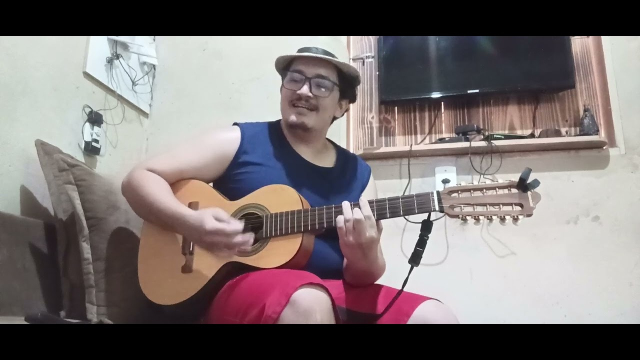 Banco