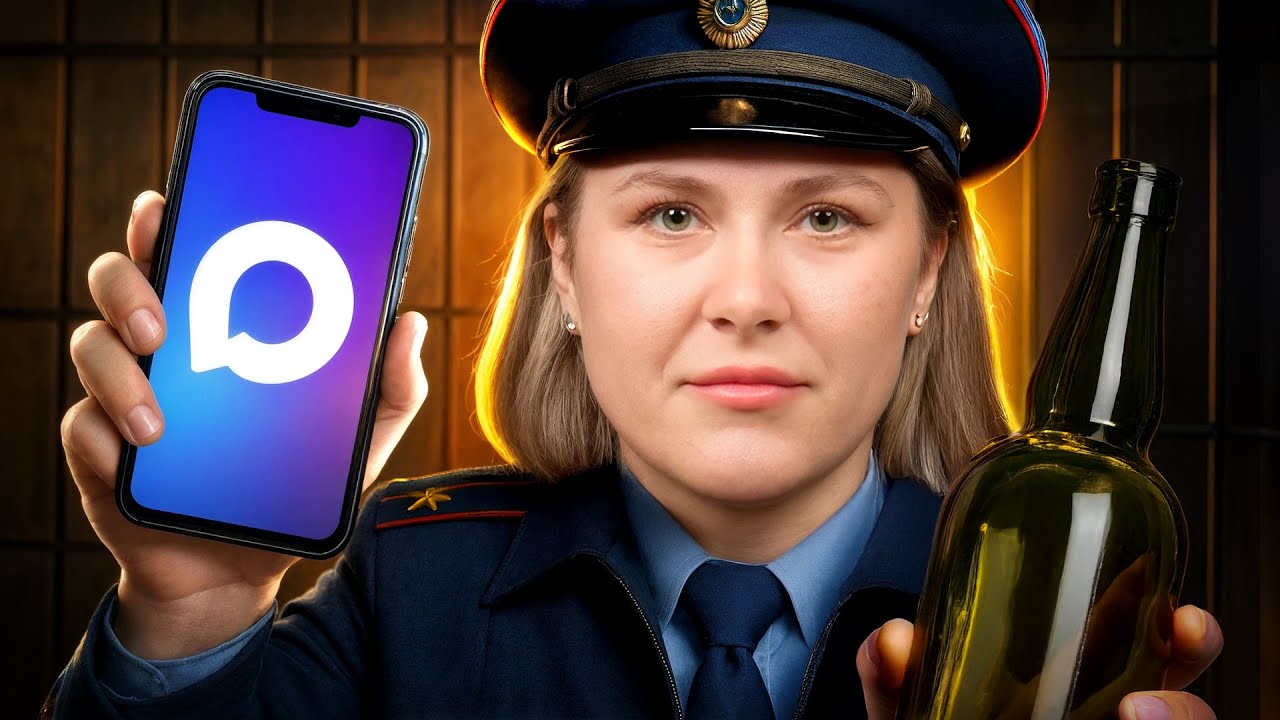 Попробовала VK видео, MAX и Yappy. Самые провальные импортозамещённые соцсети