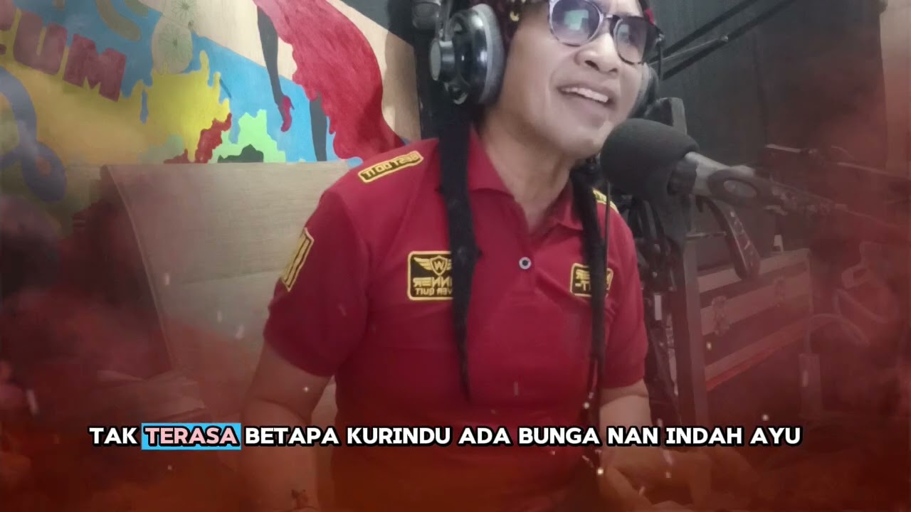 KARAOKE  