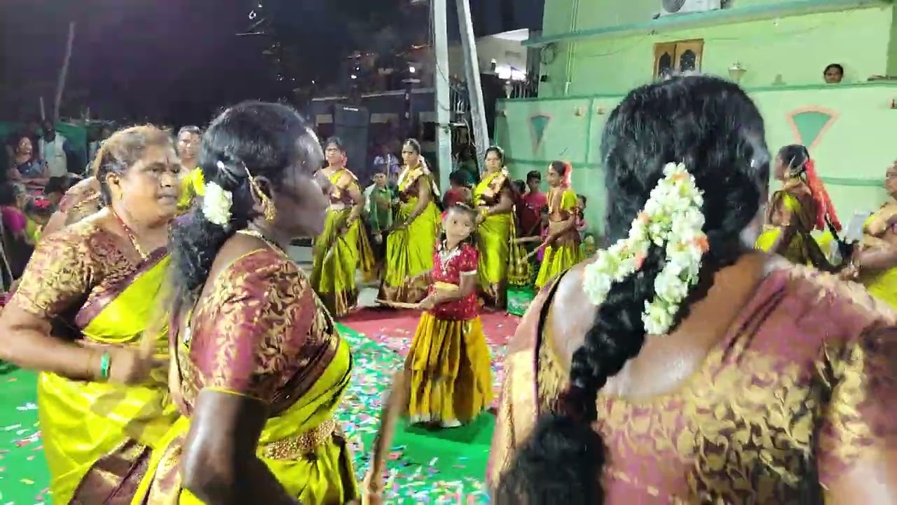 Kalisama kapurama song subscribe chandhi friends 