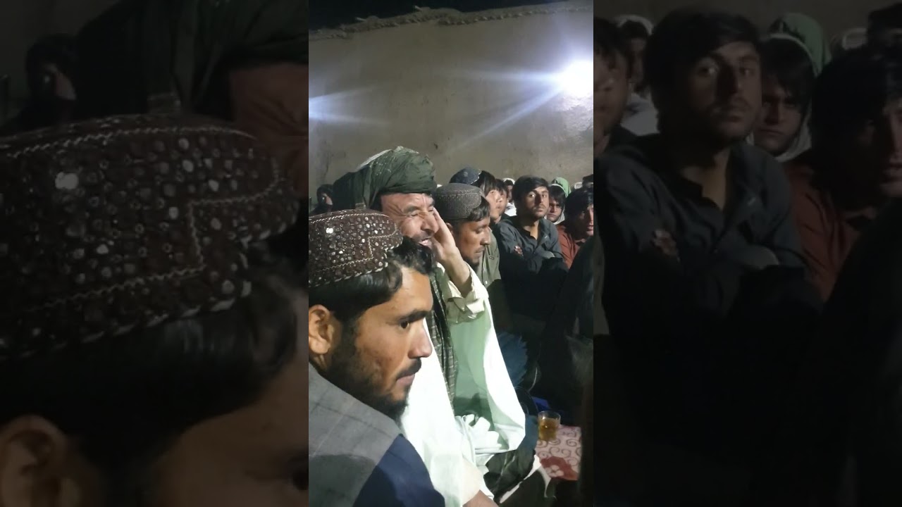 please subscribe my channel for more videos