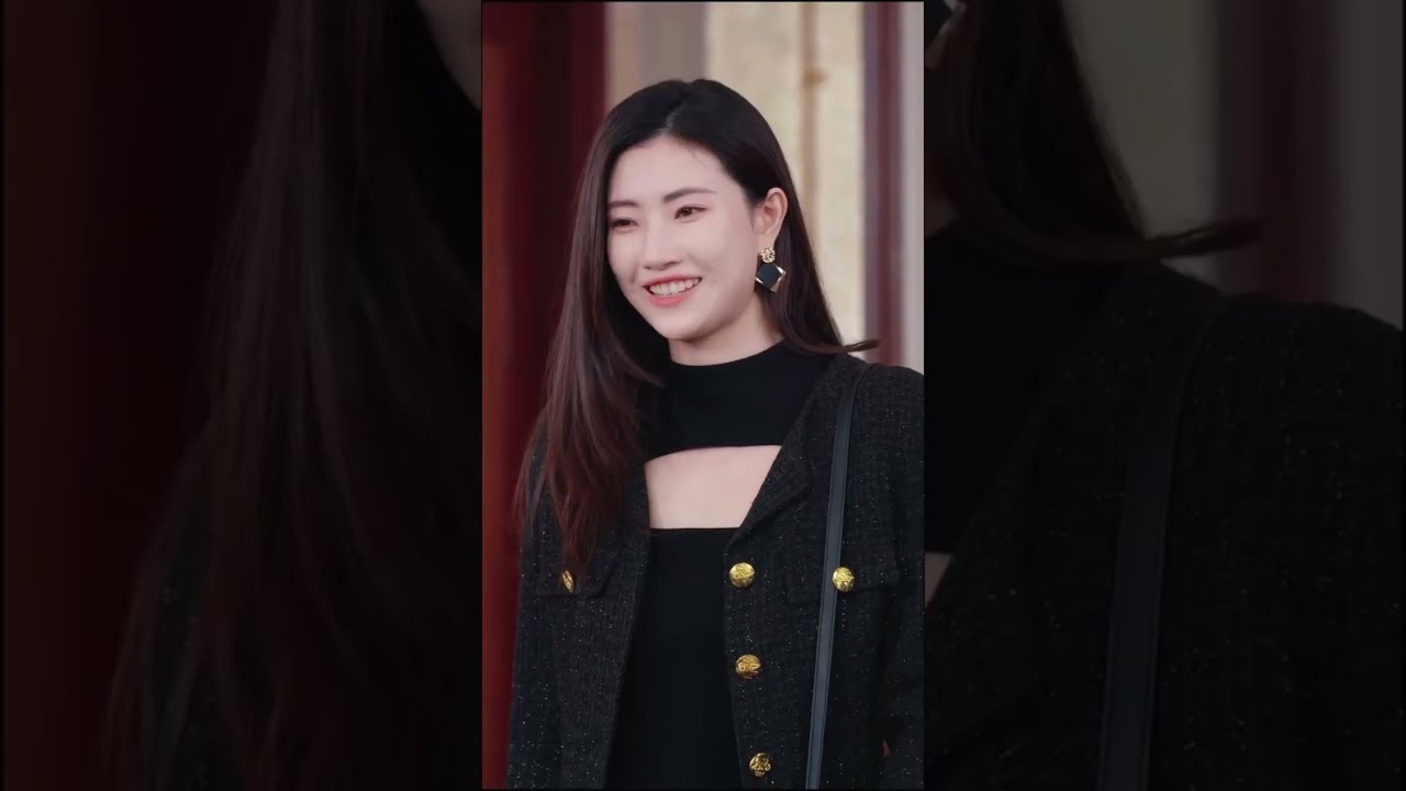 【Multi Sub】殘障總裁邀請三個天才萌寶加入公司，卻被他們偷換了行李箱做親子鑑定！不料他們的媽咪不但是總裁花重金懸賞的天才醫聖，還是5年前與他度過激情一夜的女人~#romantic #drama