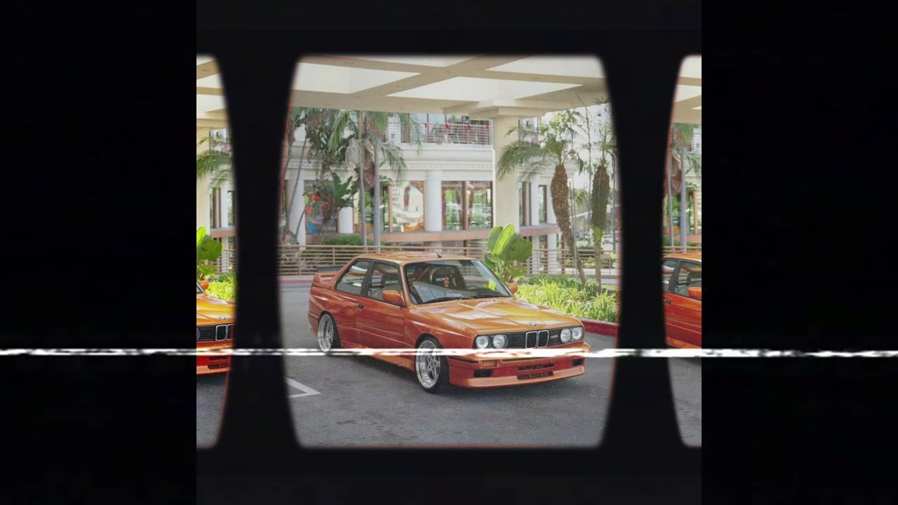 [FREE] Curren$y x Larry June x Cardo Type Beat 2026 - Late Night Ride